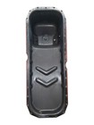 Used Cummins Isx Oil Pan - 3692887