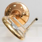 Conn 8h Artist Symphony Tenor Trombone     Ca  2012