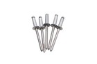 New Oem Polaris 7621465 Rivets Qty 5 Nos