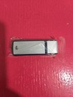 Wholesale Lot Of 20  Usb Flash Memory Sticks Thumb Pen Drive U Disk 4gb