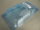 1 32 Porsche  914 Lexan Body Vintage