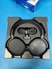 Steelseries Arctis 7p Wireless Over-ear Gaming Headset For Ps - Black