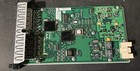 Cisco Ssm-4ge Sfp Gigabit Security Services Module Asa 5510 5520 5540 5550