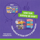 Purina Friskies Wet Cat Food Pate Seafood And Chicken Pate Favorite 40   5 5 Oz