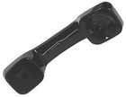 Avaya Lucent At t Mls-6 Mls-12d Mls-18d Mls-34d Phone Handset Receiver Black New