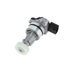 Transmission Speed Sensor Vss Speed Sensor For Toyota Supra Soarer Chaser
