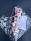 P louise Rumour 02 Eyeshadow Base Primer  15ml