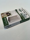 Petsafe Pet Doggie Door  For Small Dog Or Cat White With Flap