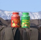 2 Pack  180 Fruits And 180 Veggies Whole Food Supplement  With Superfood Newstck