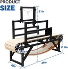 Dog Treadmill For Large medium Dogs  Dog Running Machine Exercise Equipment