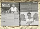 2011-12 Dayton Flyers Men   s Basketball Yearbook Media Guide Ncaa