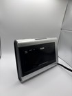  Alarm Clock Rca Radio Vintage Rp5435a Tested 