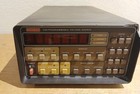 Keithley 230 Programmable Voltage Source