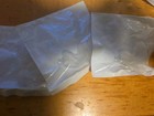Lot Of  3  Three Resmed Airfit N20 Cushion  Replacement Medium 63551 New