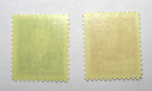 Canada Stamps Scott 303 304 Prime Ministers 1951 Set Of 2 Mint Mnh