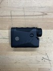 Sig Sauer Kilo 2200 Bdx Laser Rangefinder 7x25 Mm  3 400 Yards 
