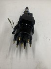 Mercruiser Thunderbolt Iv Ignition Module Distributor V6