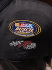 Joe Gibbs Racing Xl Race Used Conagra Busch Series Pit Crew Shirt Nascar