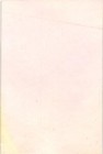 Vintage 1994 Queensryche Backstage Someone Else Laminate Card