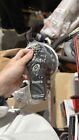 Rupes Skorpio Iii Pneumatic Random Orbital Palm Sander - 9mm   No Vacuum