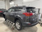 Passenger Right Fuse Box Engine Fits 13-15 Rav4 1022697