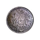 Antique Fine Rare Armor Shield Victorian Embossed Armor Armor 