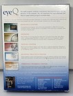 New Eyeq Infinite Mind Speed Reading Improvement Brain Enhancement   5 Cd-rom