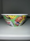 Kellogg s Vintage Style Collectable Cereal Bowls