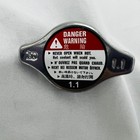 Cooling Radiator Cap 19045-paa-a01 Fits For Honda Accord Civic Acura Cl Tl Oem