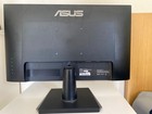 Asus Vg245h 24  Full Hd Tn Lcd Widescreen Gaming Monitor