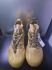 Adidas X Disney Jafar Adizero Football Cleats Jp9955