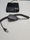 Kenwood Nexedge Nx-800h-k 450-512 Mhz Uhf 40w Two Way Radio Nx-800 W Mic