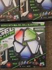 3 Gel Blaster Portal Smart Target System App-connected Multiplayer