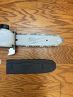 Milwaukee 49-16-2720 M18 Fuel 18v 10-inch Quik-lok Pole Saw Attachment