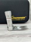 X-trimmer - Wireless Electric Bud Trimmer Scissors  Wet Or Dry Hydroponic Plants