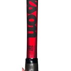 Wilson Clash V2 100 Pro 4 1 4  brand New 