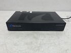 Barracuda Bnhw025 Nextgen Firewall Vpn Router Security Appliance 19 Vdc