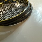 2019 Babolat Pure Aero 100  g3 4-3 8 