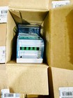 Legrand Bticino My Home Scs Bt-f411u2 Relay Actuator Bus New more Than 100 Avail