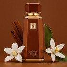 French Avenue Liquid Brun For Men - 3 4 Oz Edp Spray