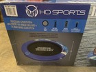 New Ho Sports Mini Oasis 8    Inflatable Water Ring Float