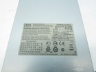 Ibm 3588-f6a Lto6 Tape Drive 39u3420