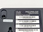 Cisco Ata190 Uc 2-port Analog Telephone Adapter Voip Ata Sip With Power Supply
