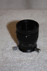 1 25  Non-rotating Helical Telescope Fine Focuser   T2 Male To T2 Female Threads