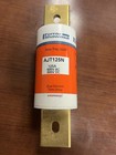 Mersen Ajt125n Ajt-125 Ajt-125a Ajt 125 125amp 125a Fuse  pack Of 1 
