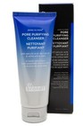 Dr brandt Skin Care Pores No More 3 5 Fl Oz Pore Purifying Cleanser Brand New