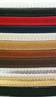 Replacement Leather Wrist Strap For Clutch   Wristlet   Purse   Pouch - Usa
