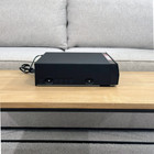 Jvc Hr-s7600u Vcr - Fully Rebuilt   Domesday Duplicator Ready   Bnc Output   Tbc