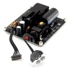 A1470 A1521 Power Supply 8pin 60w Pa-1600-9a For Apple Airport Base Station