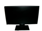 Dell E2318h e2318hr 23  Widescreen Led Full Hd Monitor - Black